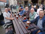 IMG-20260903-WA0003.jpg